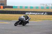 7th-March-2020;Anglesey-Race-Circuit;No-Limits-Track-Day;anglesey-no-limits-trackday;anglesey-photographs;anglesey-trackday-photographs;enduro-digital-images;event-digital-images;eventdigitalimages;no-limits-trackdays;peter-wileman-photography;racing-digital-images;trac-mon;trackday-digital-images;trackday-photos;ty-croes